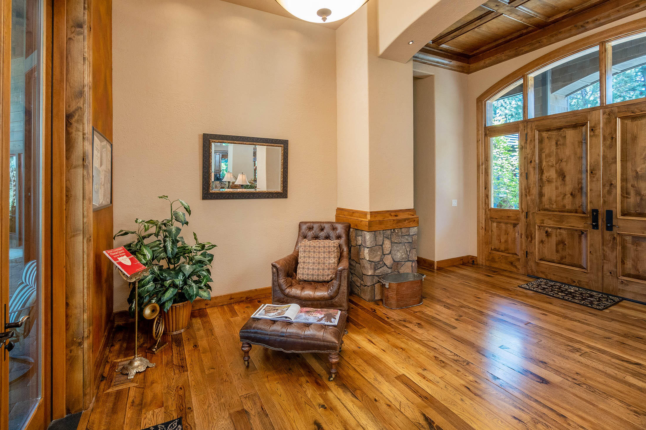 Aspen Lakes Golf Est - Residential