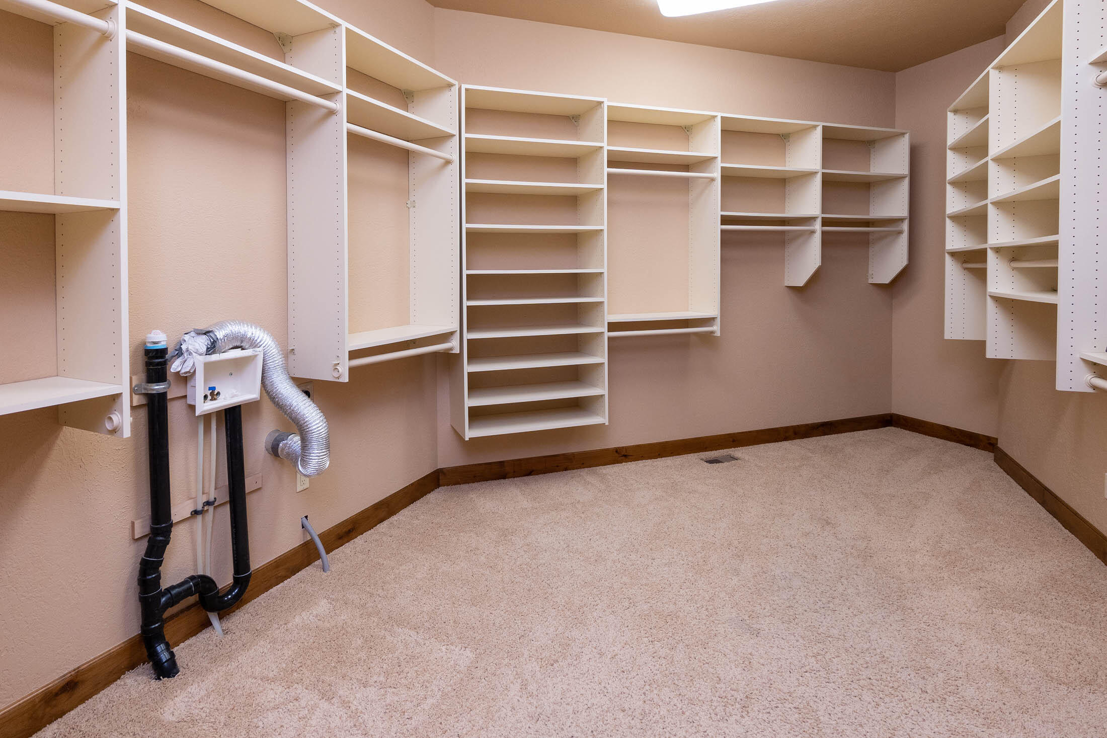 Aspen Lakes Golf Est - Residential