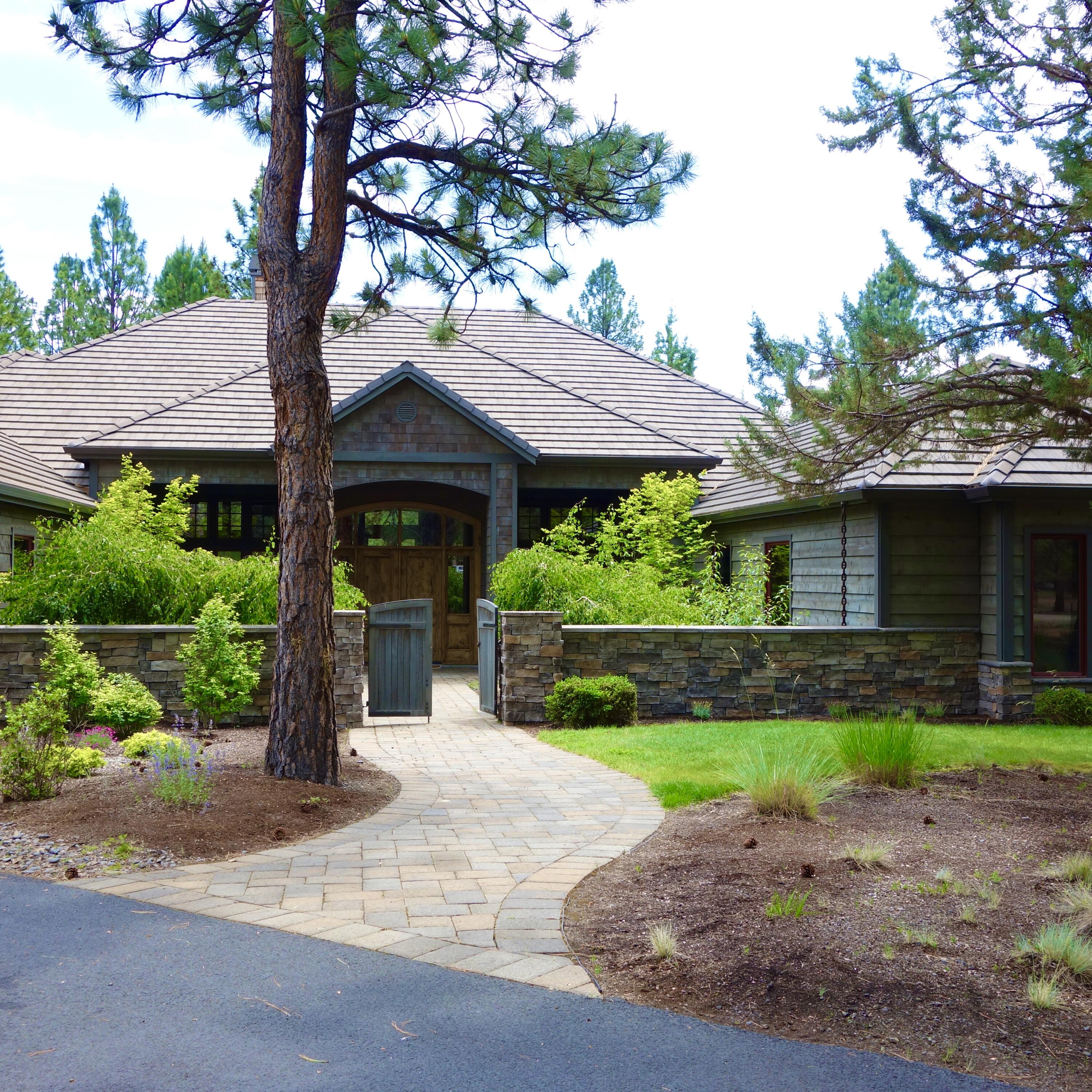 Aspen Lakes Golf Est - Residential