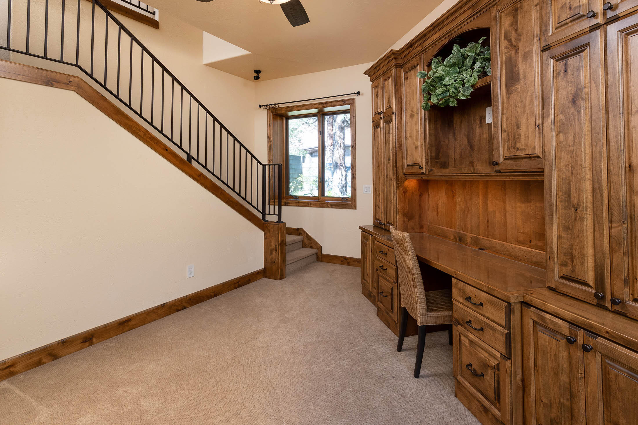 Aspen Lakes Golf Est - Residential