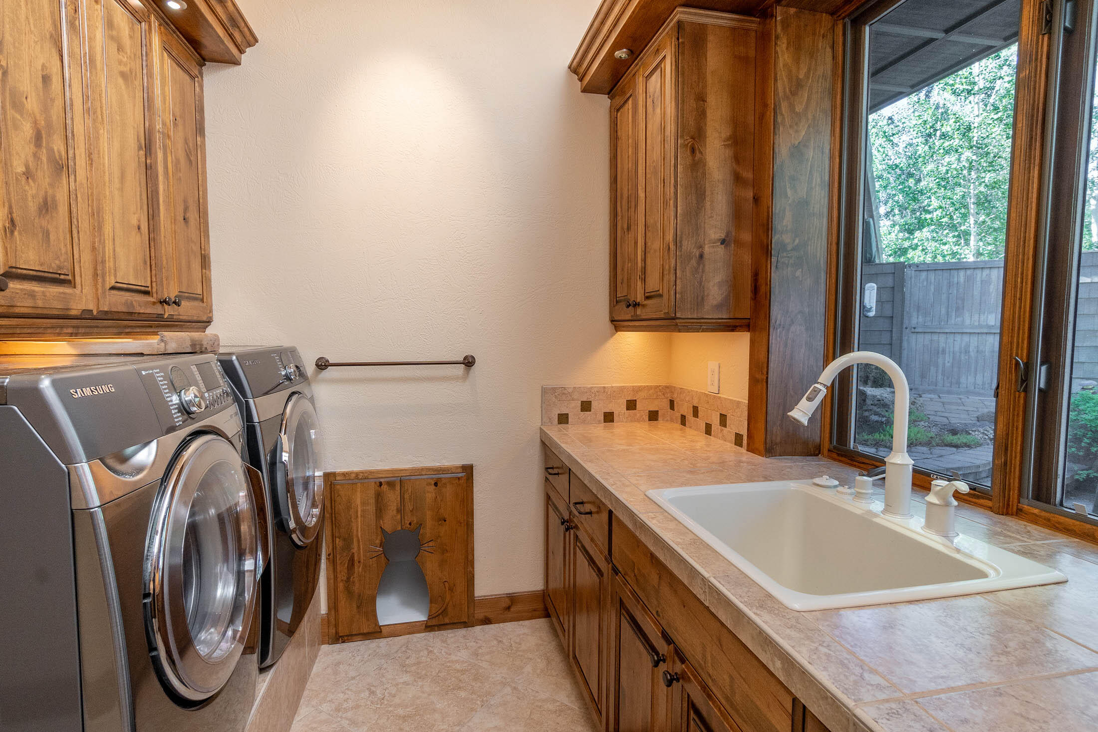 Aspen Lakes Golf Est - Residential