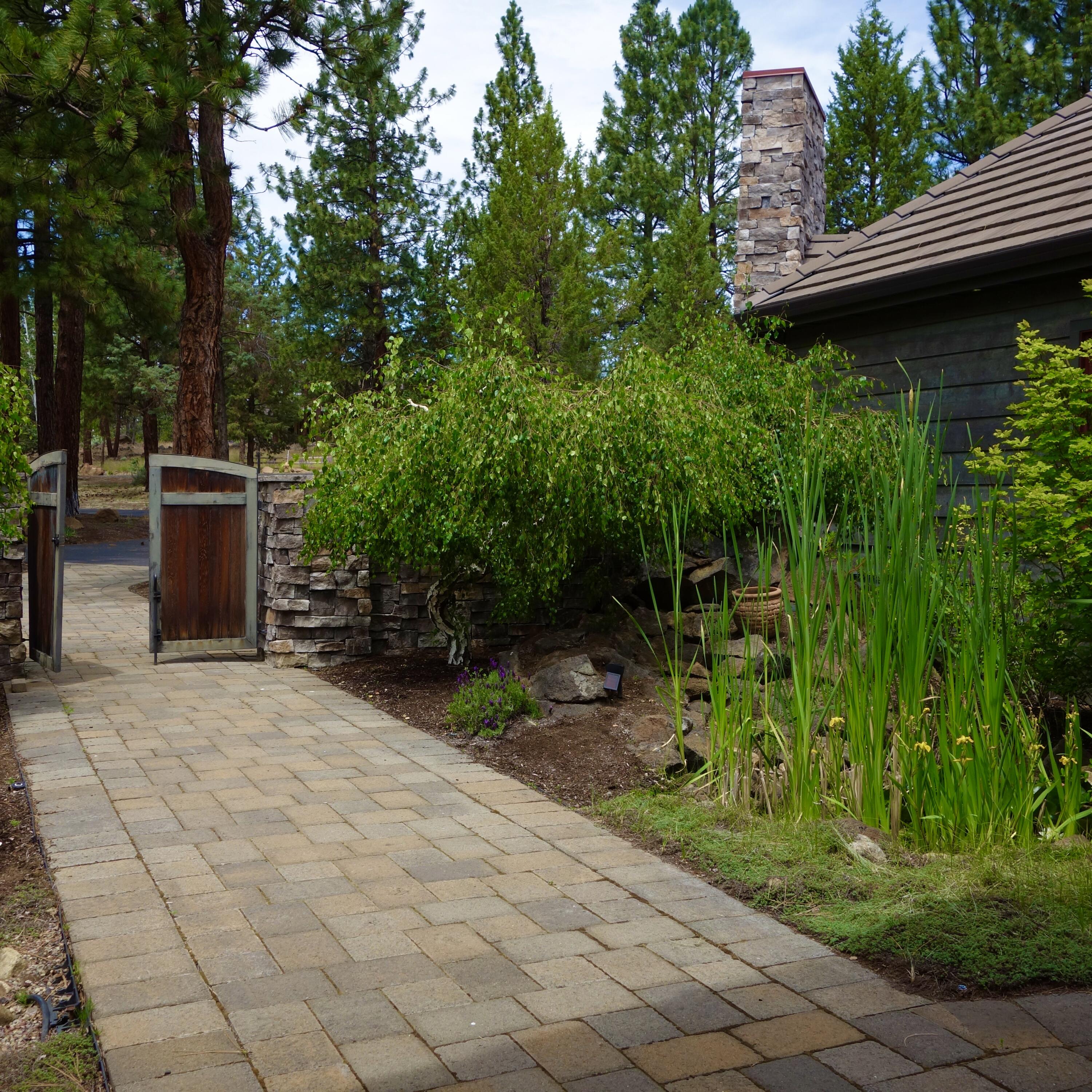 Aspen Lakes Golf Est - Residential