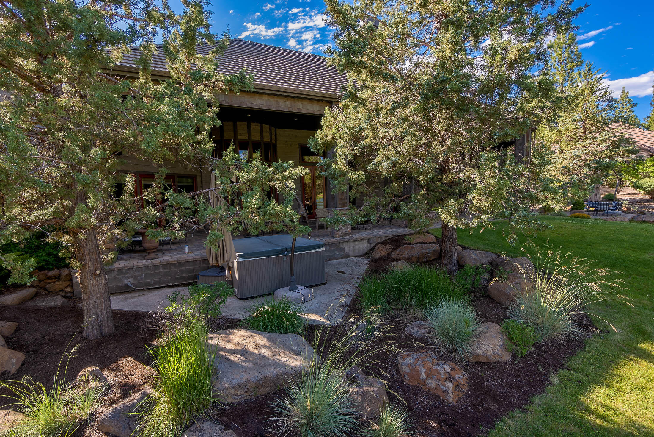 Aspen Lakes Golf Est - Residential