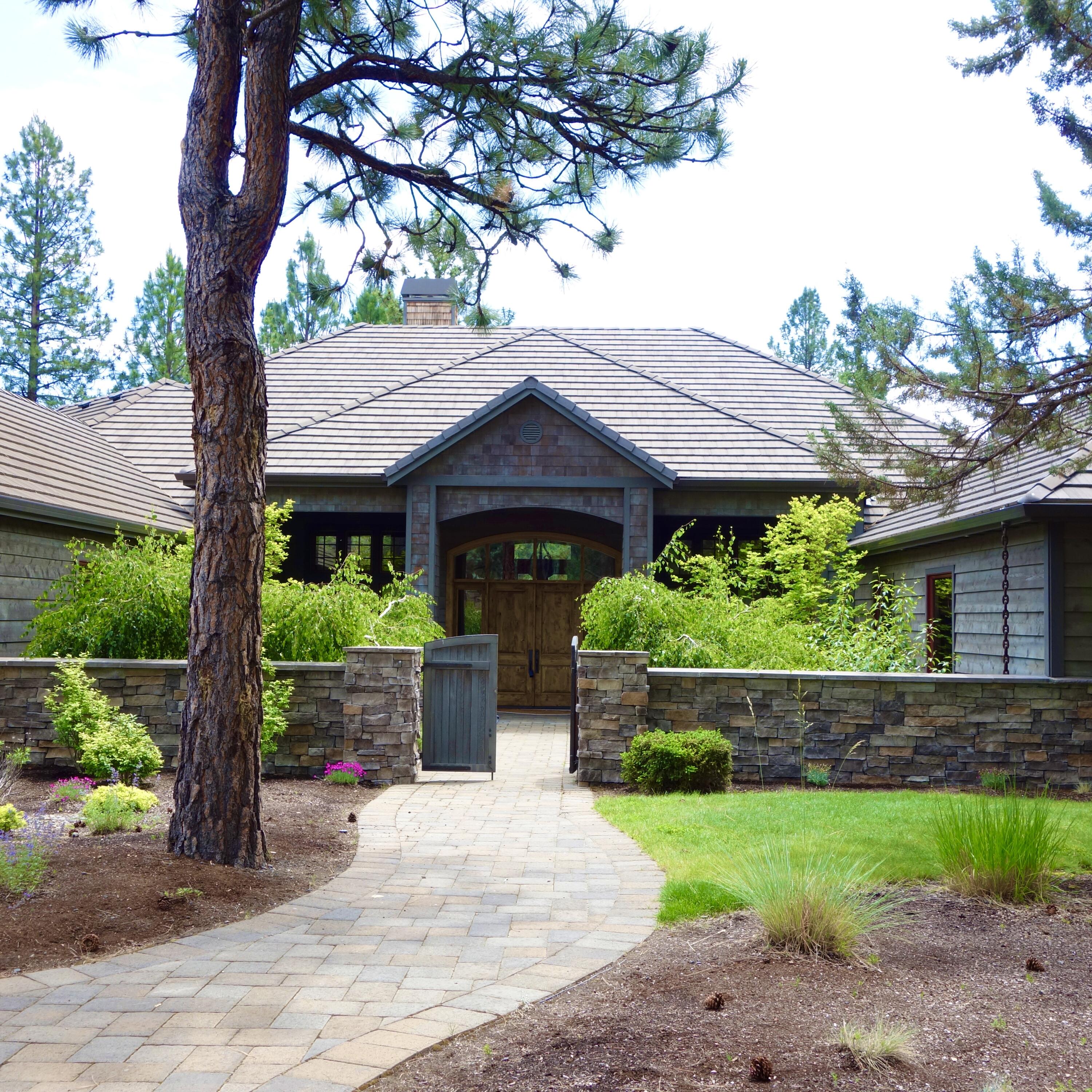 Aspen Lakes Golf Est - Residential