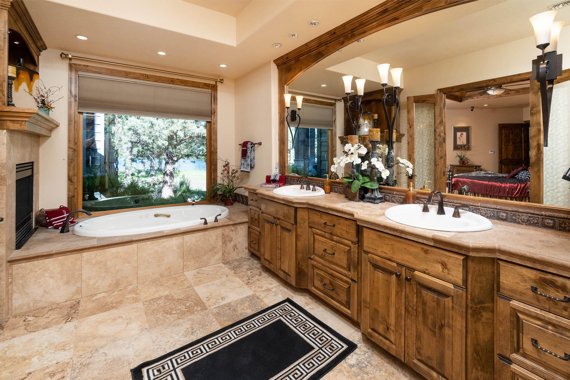 Aspen Lakes Golf Est - Residential