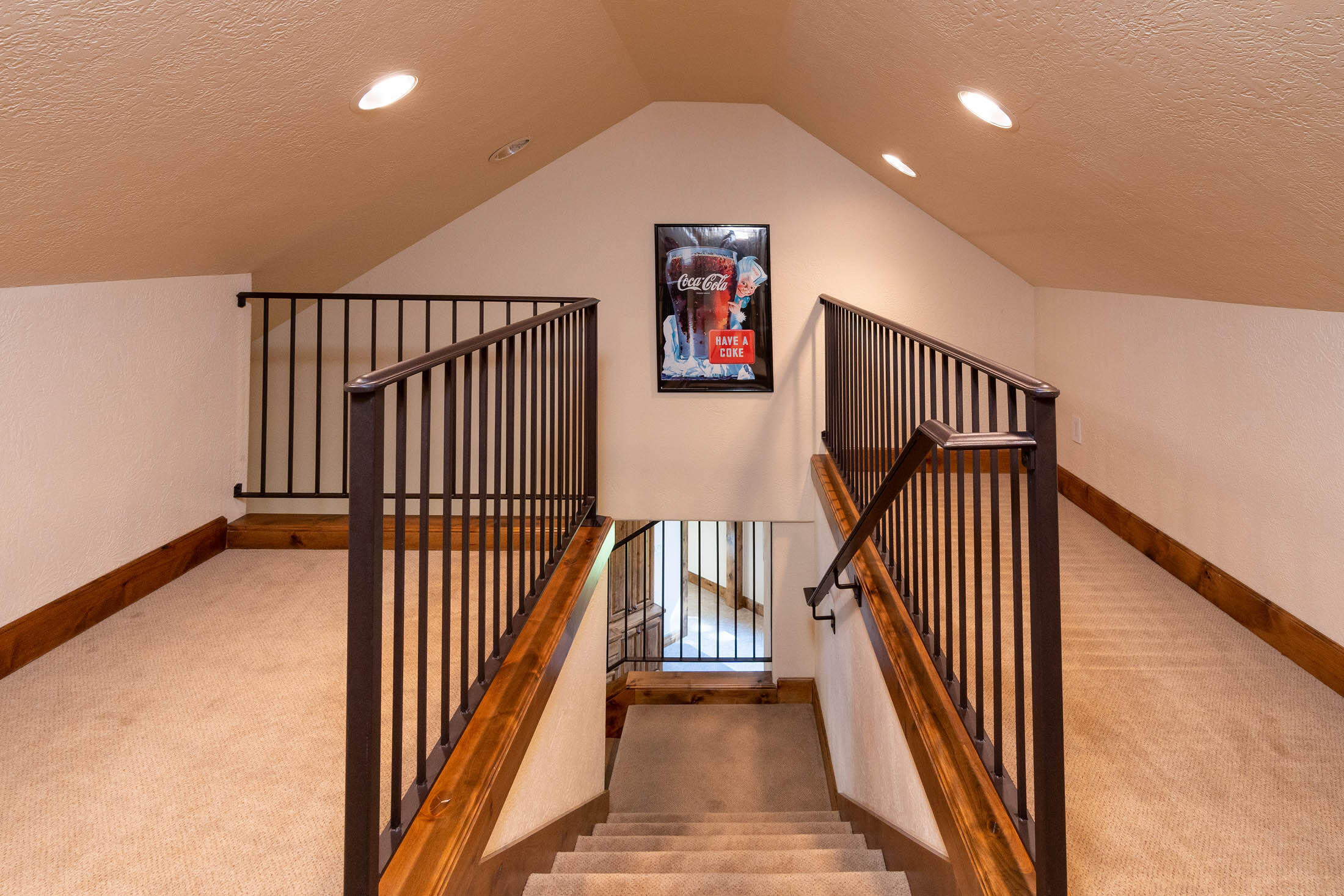 Aspen Lakes Golf Est - Residential