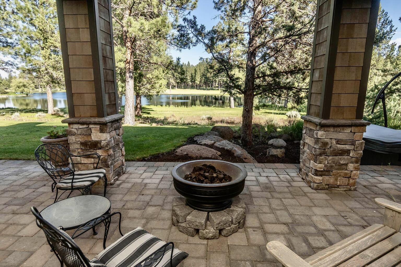 Aspen Lakes Golf Est - Residential