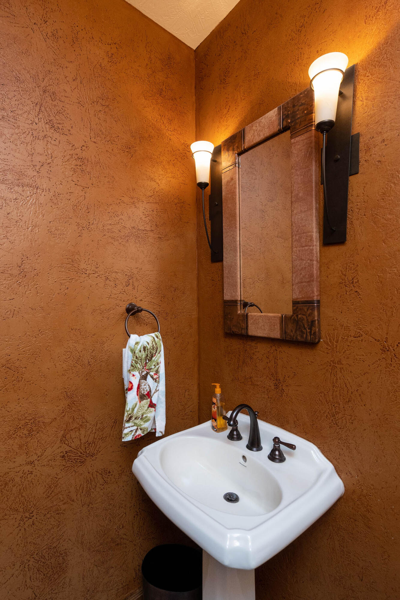 Aspen Lakes Golf Est - Residential