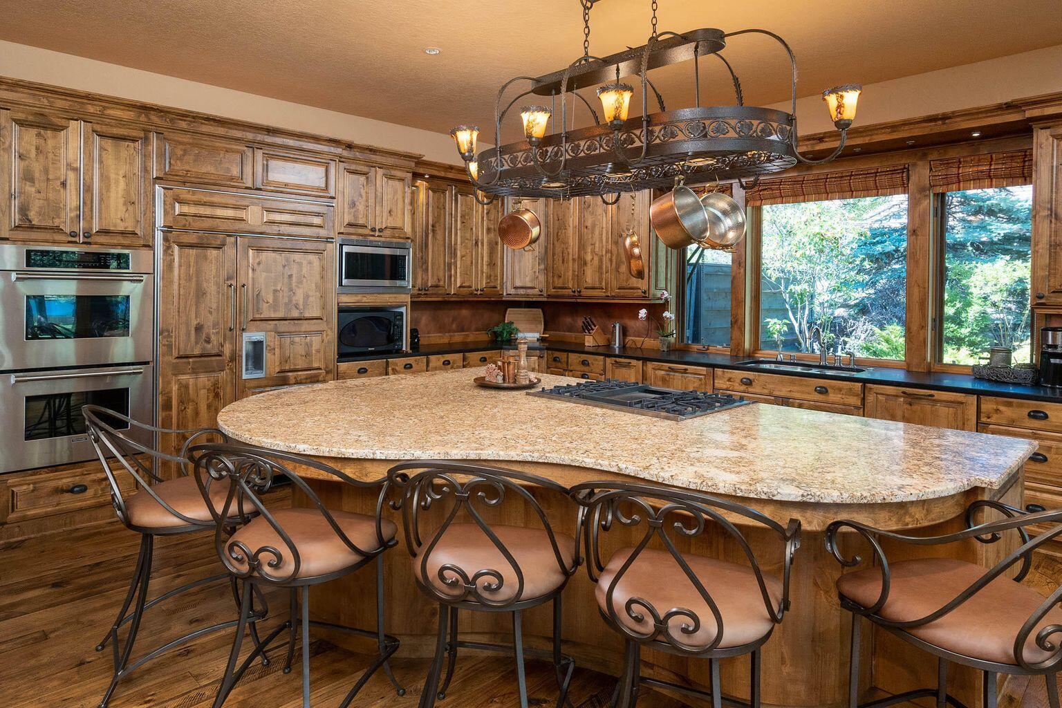 Aspen Lakes Golf Est - Residential