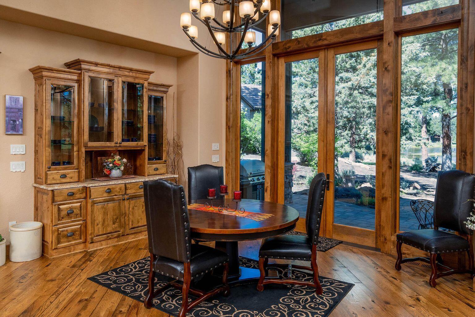 Aspen Lakes Golf Est - Residential