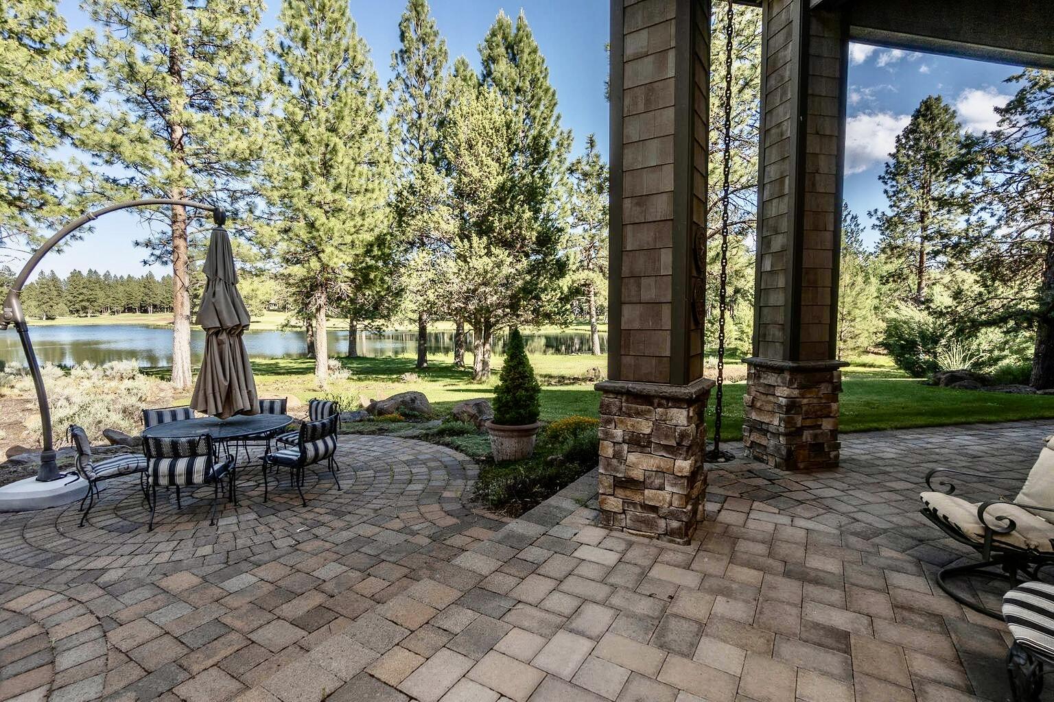 Aspen Lakes Golf Est - Residential