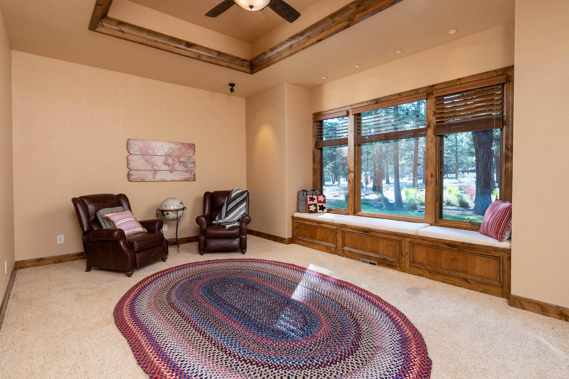 Aspen Lakes Golf Est - Residential