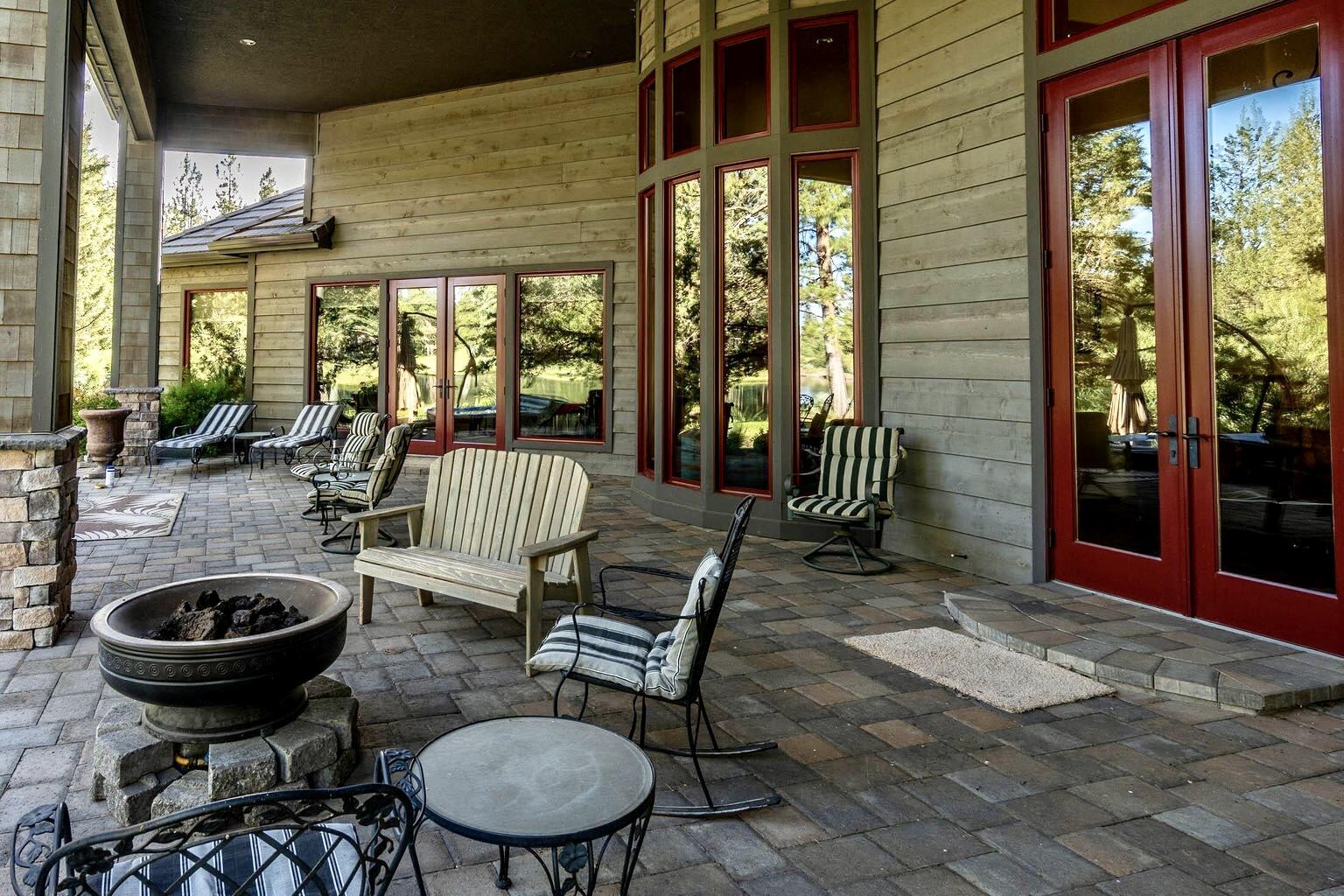 Aspen Lakes Golf Est - Residential