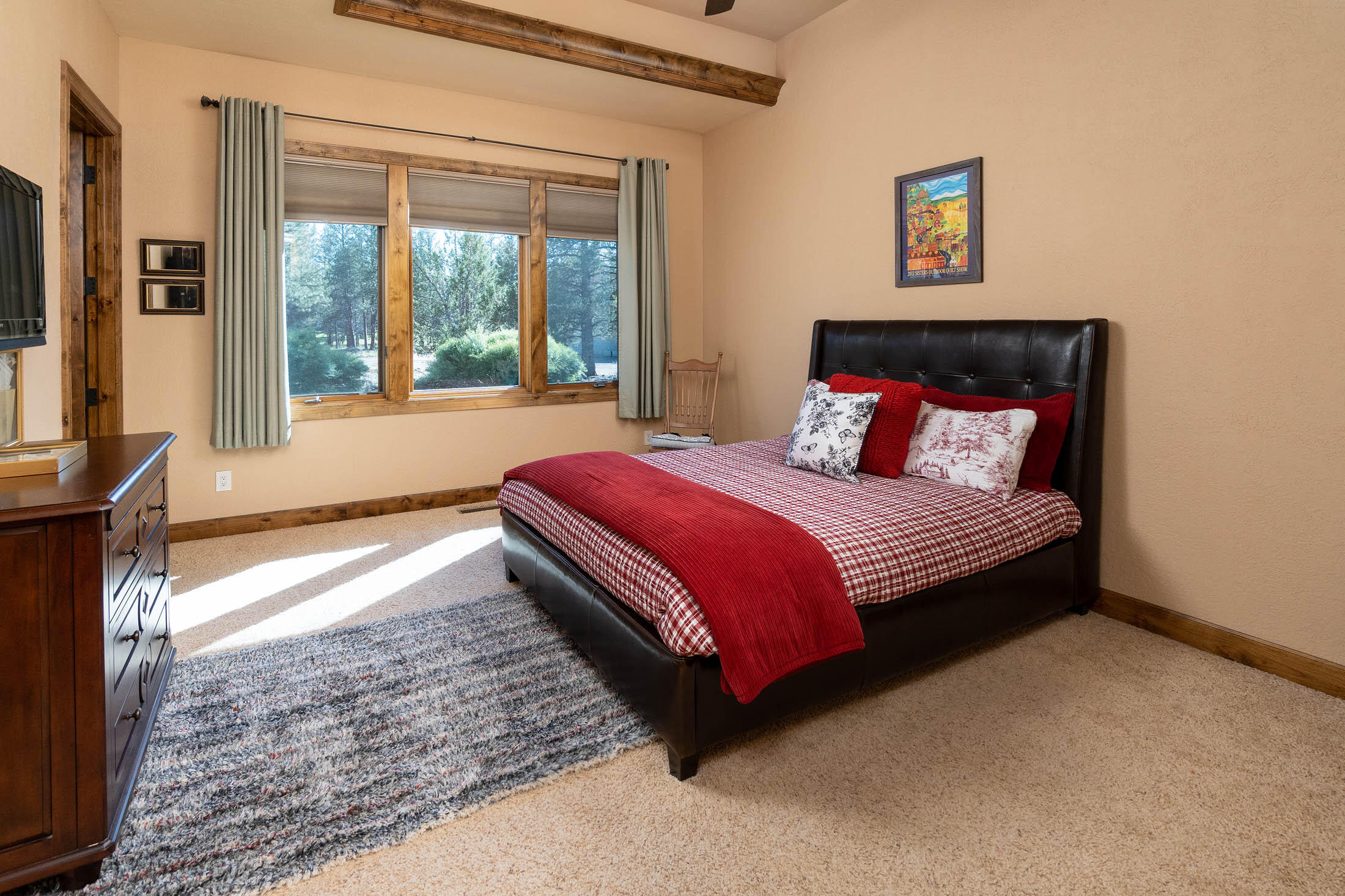 Aspen Lakes Golf Est - Residential