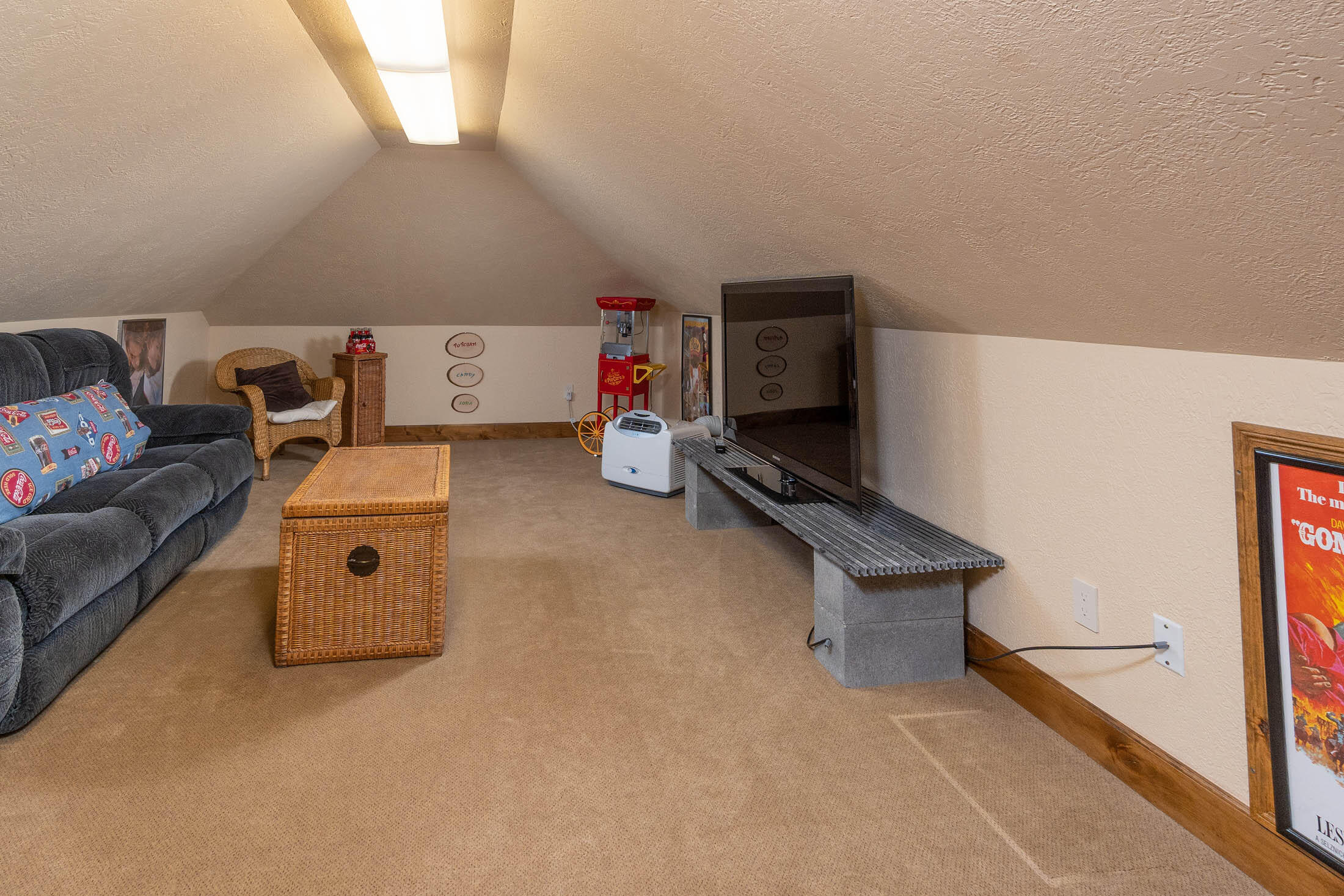 Aspen Lakes Golf Est - Residential