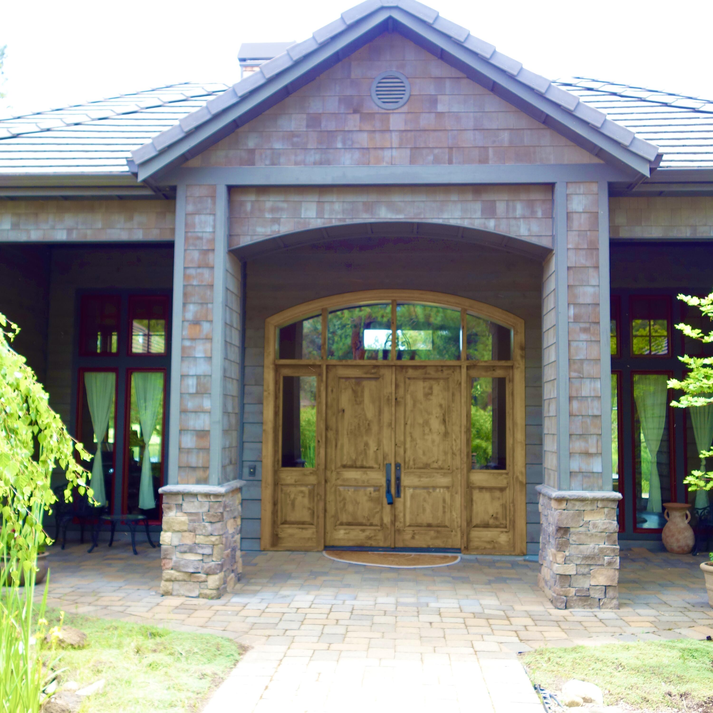 Aspen Lakes Golf Est - Residential