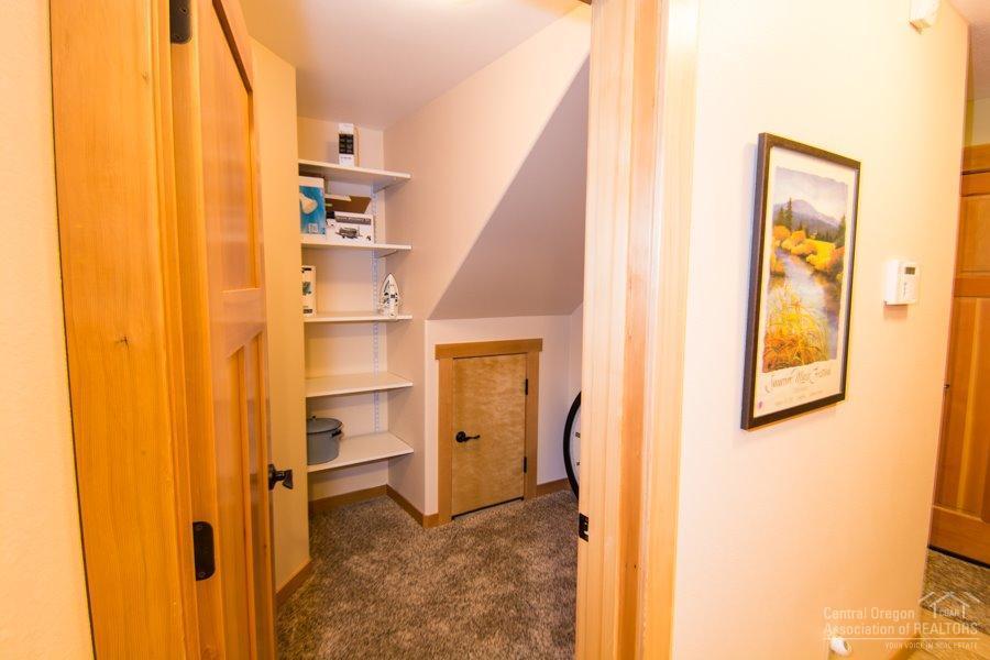 Deer Park - Residential