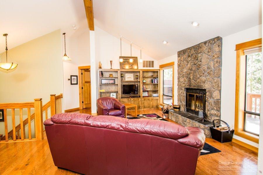 Deer Park - Residential