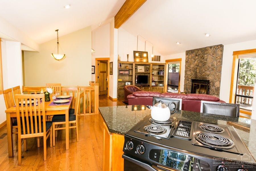 Deer Park - Residential
