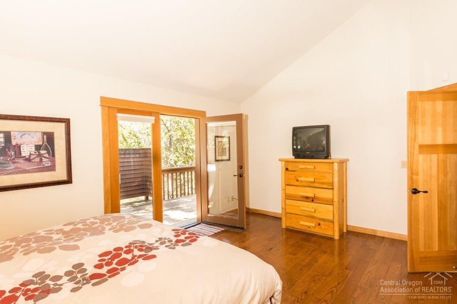 Deer Park - Residential