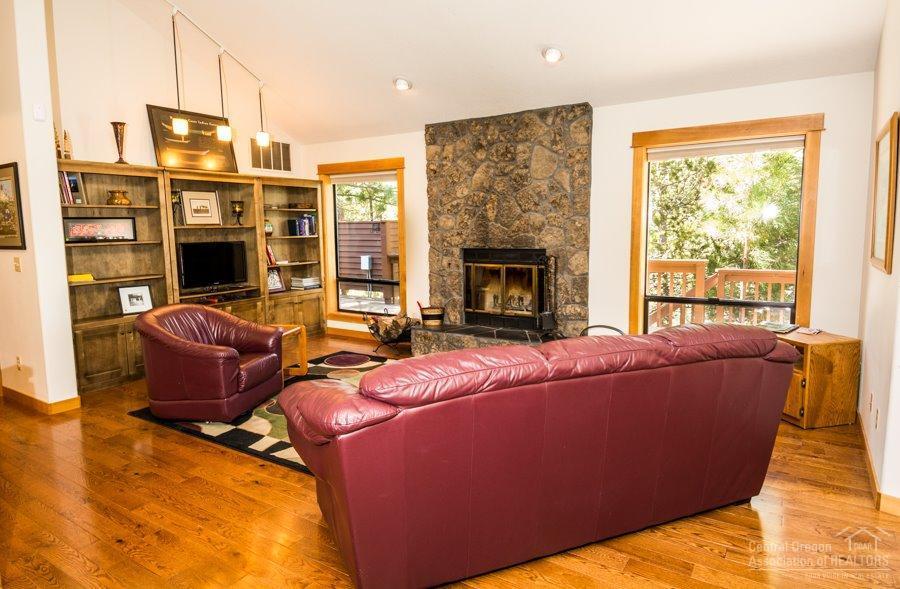 Deer Park - Residential