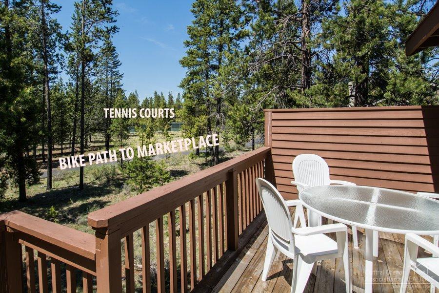 Deer Park - Residential
