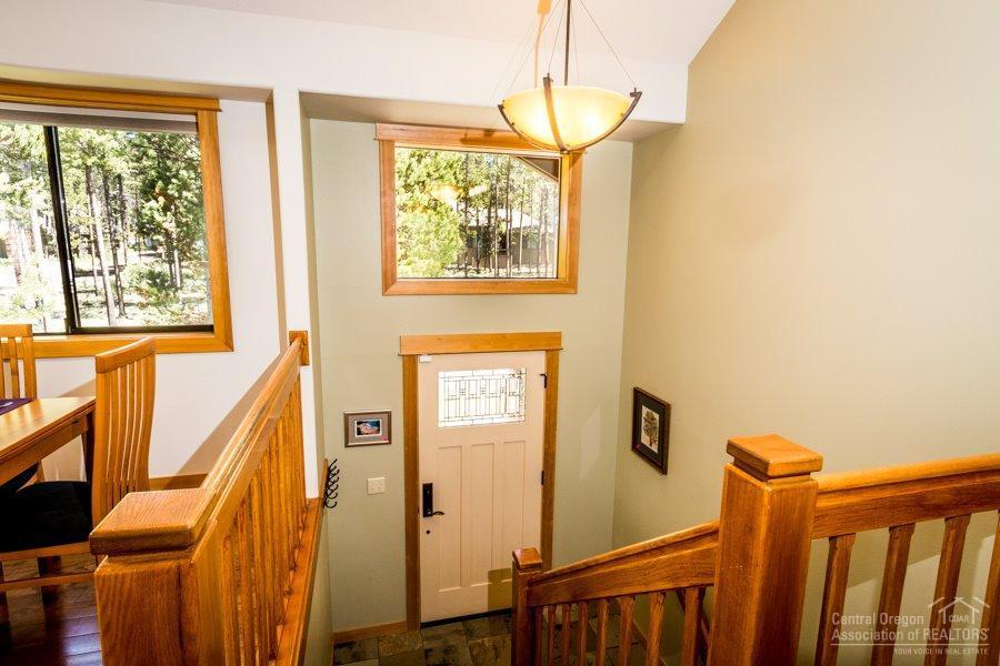Deer Park - Residential