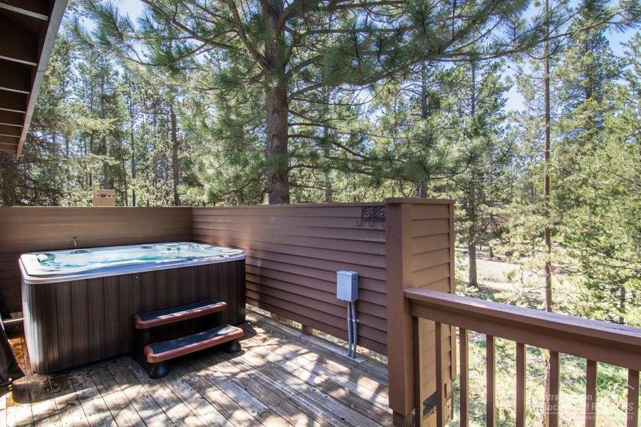 Deer Park - Residential