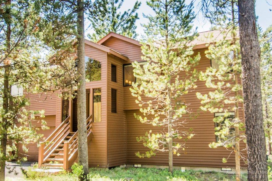 Deer Park - Residential