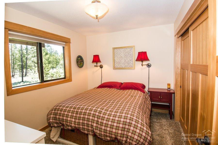 Deer Park - Residential