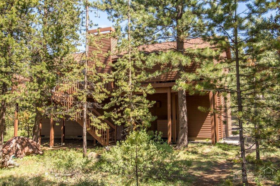 Deer Park - Residential