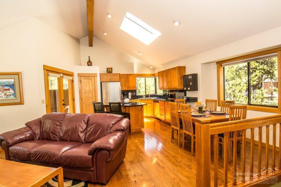 Deer Park - Residential
