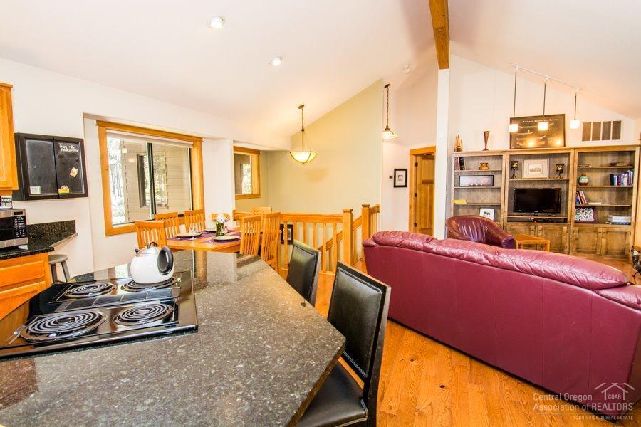 Deer Park - Residential