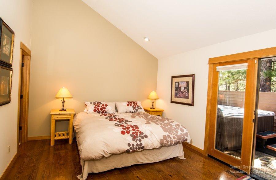 Deer Park - Residential