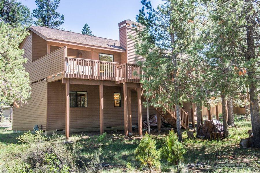 Deer Park - Residential