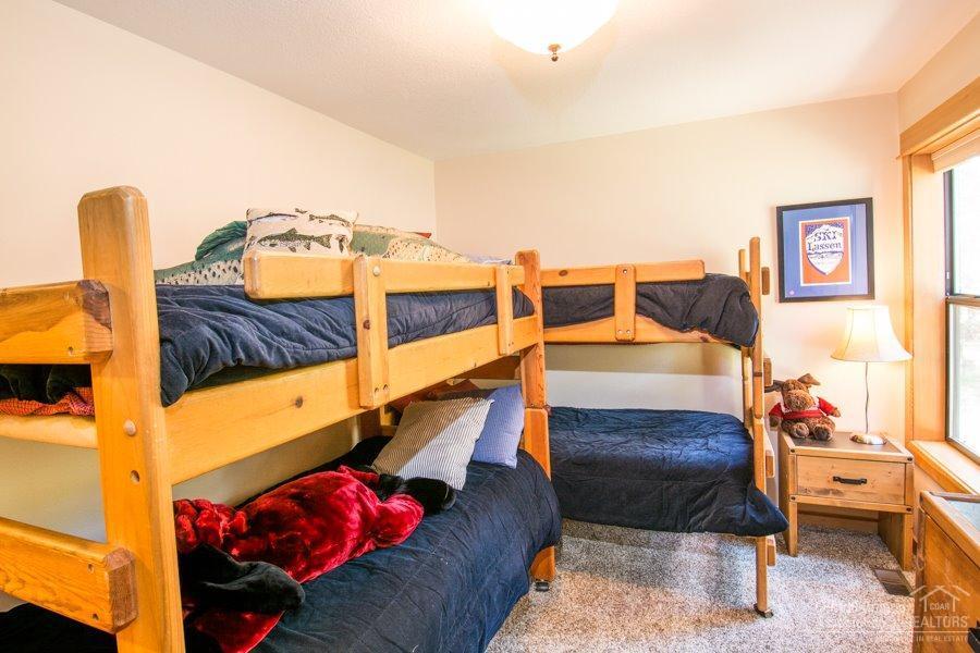 Deer Park - Residential