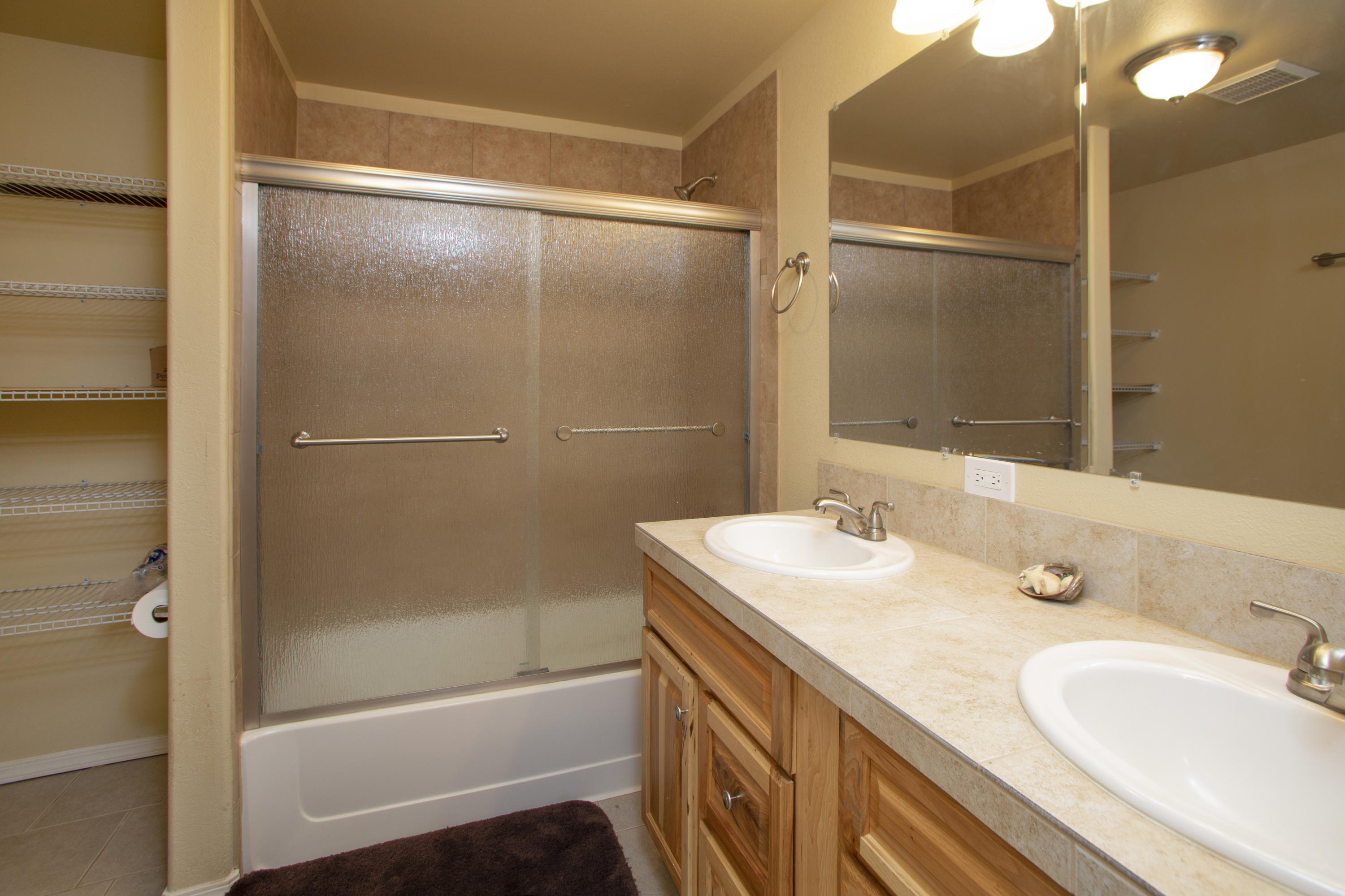 Tall Pines - Residential