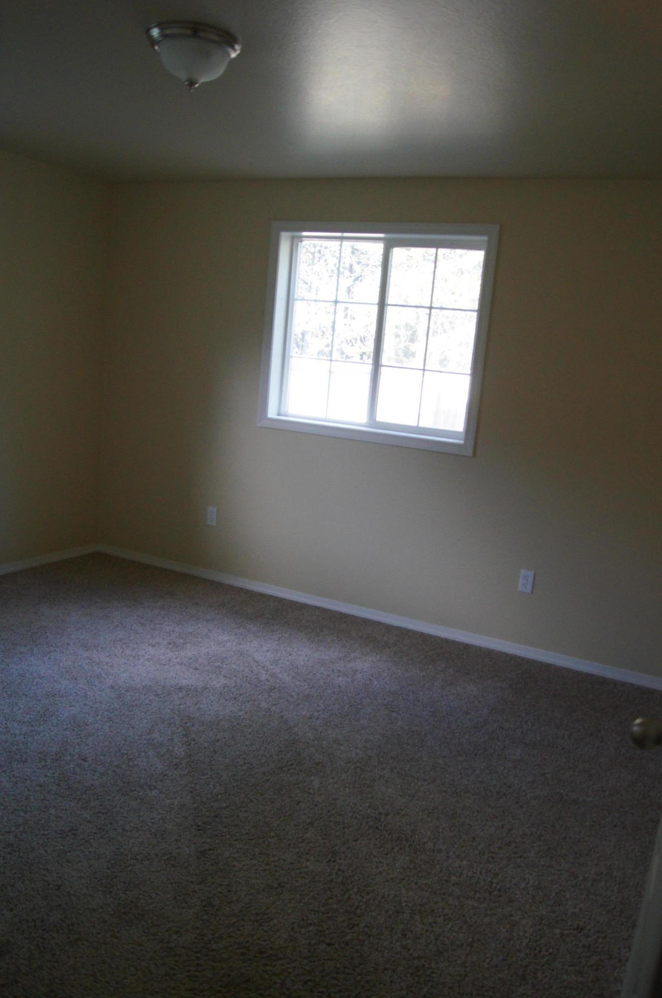 Tall Pines - Residential