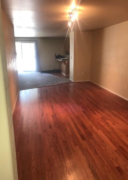 Tall Pines - Residential