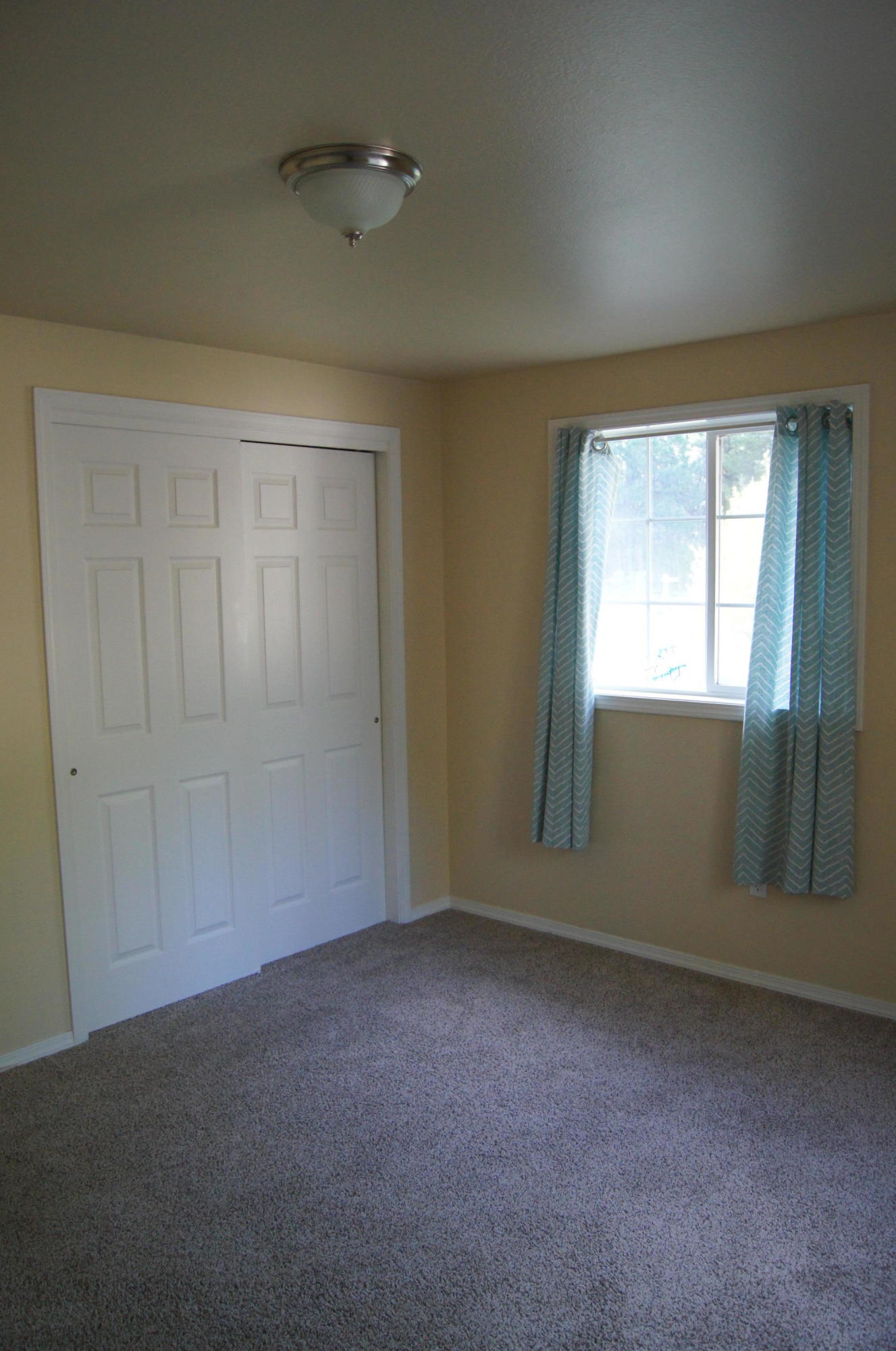 Tall Pines - Residential