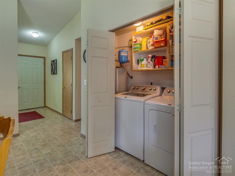 Chestnut Park - Residential