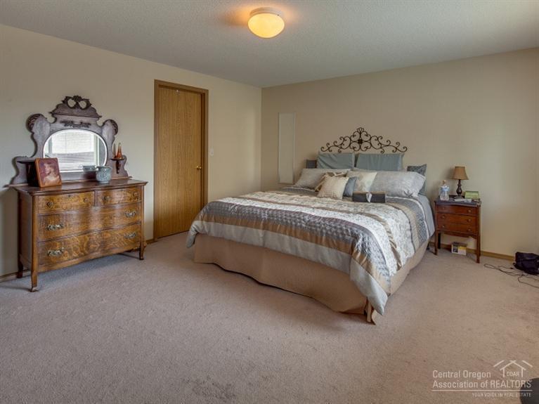 Chestnut Park - Residential