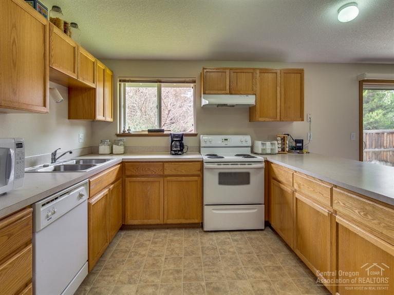 Chestnut Park - Residential