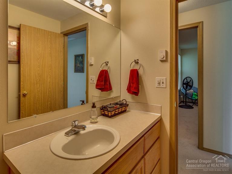 Chestnut Park - Residential