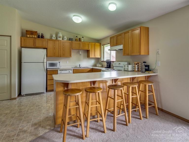 Chestnut Park - Residential