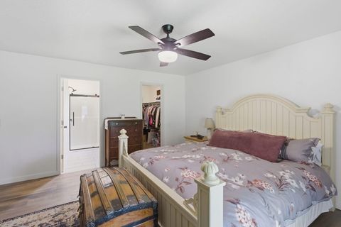 Tiny photo for 190 Spring Oak Way, Merlin, OR 97532 (MLS # 220220080)