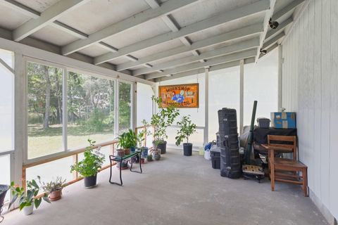 Tiny photo for 190 Spring Oak Way, Merlin, OR 97532 (MLS # 220220080)