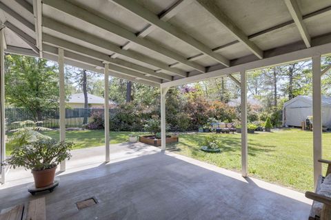 Tiny photo for 190 Spring Oak Way, Merlin, OR 97532 (MLS # 220220080)
