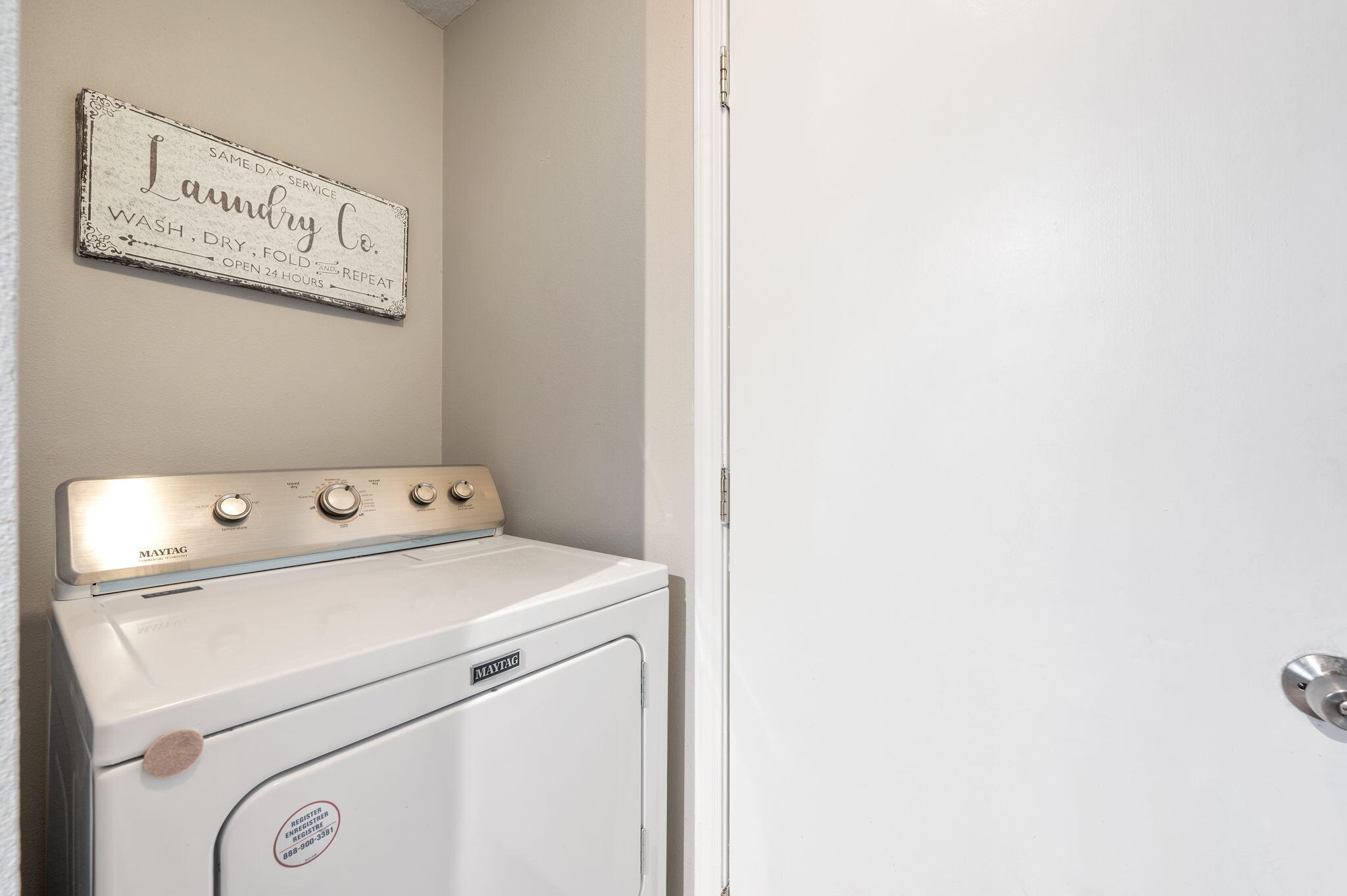 Tamarack Park - Residential