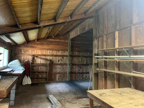 Tiny photo for 6900 Crowfoot Road, Trail, OR 97541 (MLS # 220221191)